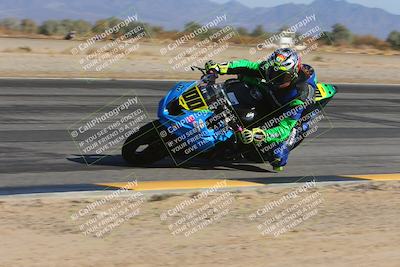 media/Feb-01-2025-Race Pace (Sat) [[cc4130fd98]]/1-Verified/8-Turn 3 Inside (135pm)/